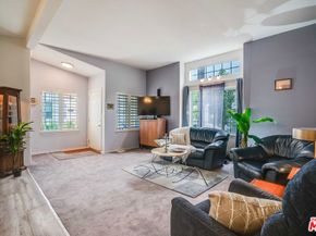 146 Apache, Topanga CA 90290