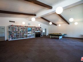 146 Apache, Topanga CA 90290