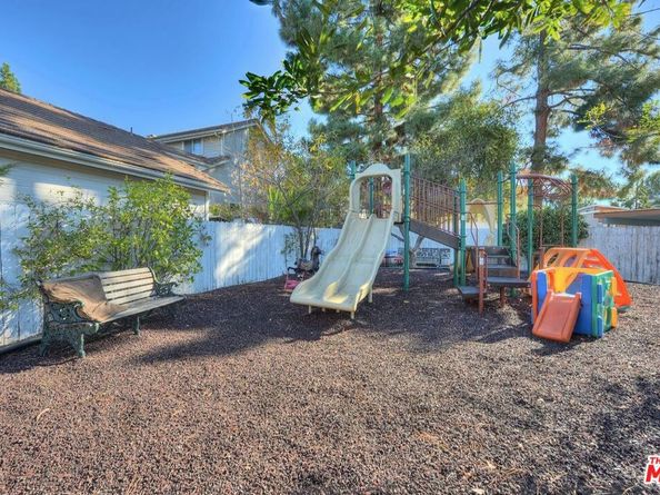 146 Apache, Topanga CA 90290