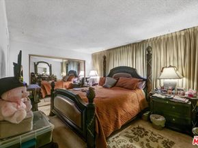 664 E Elsmere Drive, Carson CA 90746