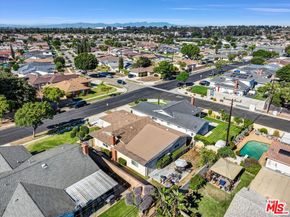 664 E Elsmere Drive, Carson CA 90746