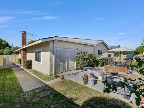 664 E Elsmere Drive, Carson CA 90746