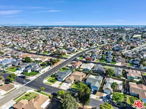 664 E Elsmere Drive, Carson CA 90746