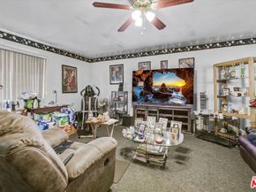 664 E Elsmere Drive, Carson CA 90746