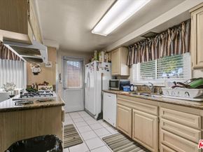 664 E Elsmere Drive, Carson CA 90746