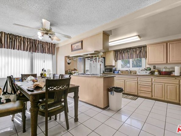 664 E Elsmere Drive, Carson CA 90746