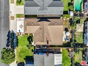 664 E Elsmere Drive, Carson CA 90746