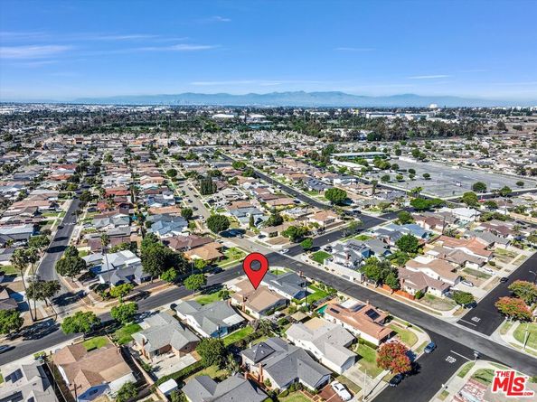 664 E Elsmere Drive, Carson CA 90746