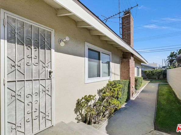 664 E Elsmere Drive, Carson CA 90746