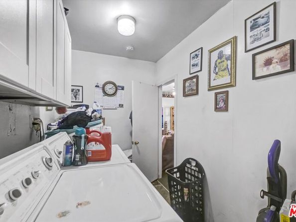 664 E Elsmere Drive, Carson CA 90746