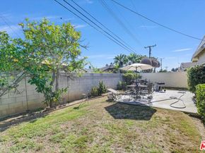 664 E Elsmere Drive, Carson CA 90746