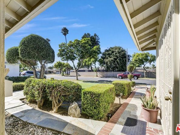 664 E Elsmere Drive, Carson CA 90746