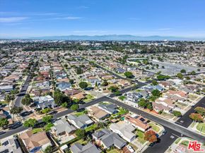 664 E Elsmere Drive, Carson CA 90746