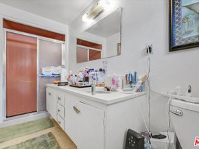 664 E Elsmere Drive, Carson CA 90746