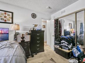 664 E Elsmere Drive, Carson CA 90746