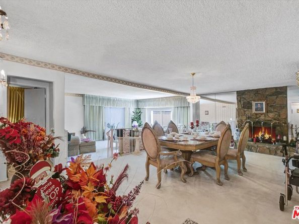 664 E Elsmere Drive, Carson CA 90746