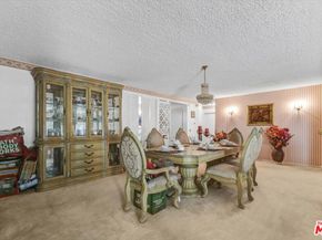 664 E Elsmere Drive, Carson CA 90746