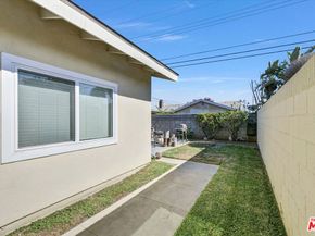 664 E Elsmere Drive, Carson CA 90746