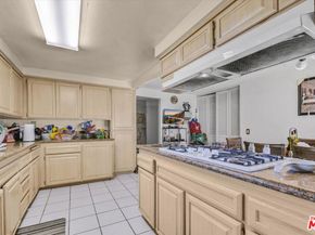 664 E Elsmere Drive, Carson CA 90746