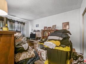 664 E Elsmere Drive, Carson CA 90746