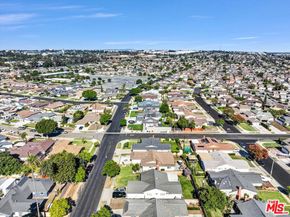 664 E Elsmere Drive, Carson CA 90746