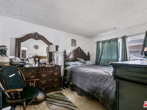 664 E Elsmere Drive, Carson CA 90746