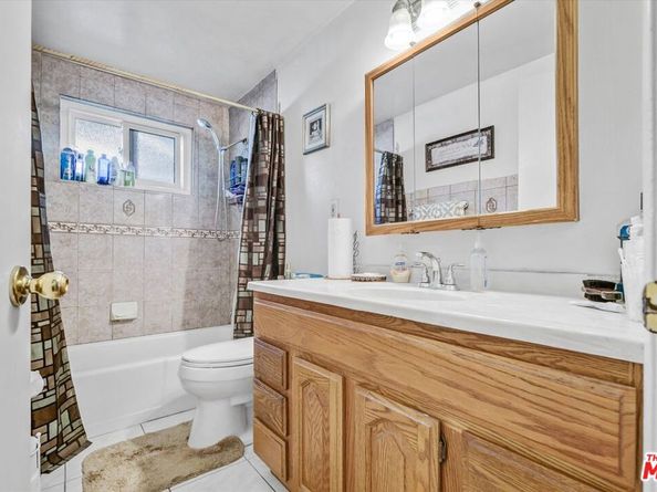 664 E Elsmere Drive, Carson CA 90746