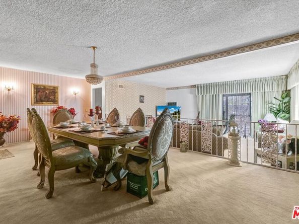 664 E Elsmere Drive, Carson CA 90746