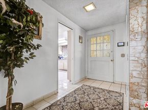 664 E Elsmere Drive, Carson CA 90746