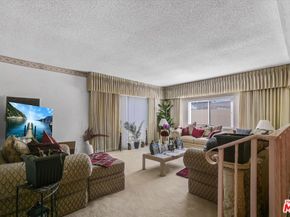 664 E Elsmere Drive, Carson CA 90746