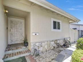 664 E Elsmere Drive, Carson CA 90746