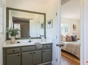 1945 Yosemite Drive, Los Angeles CA 90041