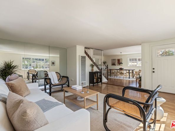 1945 Yosemite Drive, Los Angeles CA 90041