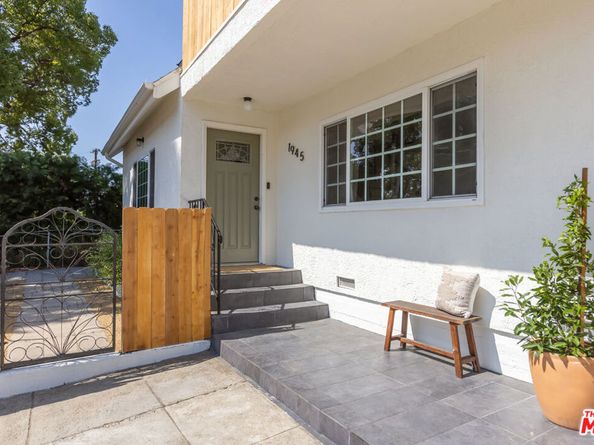 1945 Yosemite Drive, Los Angeles CA 90041