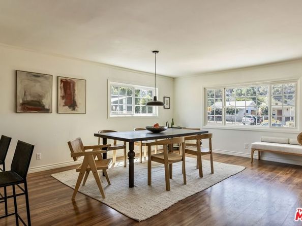 1945 Yosemite Drive, Los Angeles CA 90041
