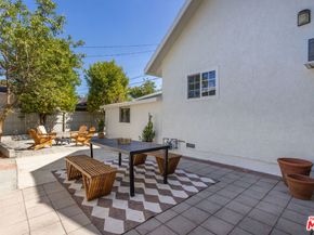1945 Yosemite Drive, Los Angeles CA 90041