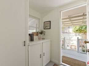 1945 Yosemite Drive, Los Angeles CA 90041