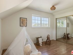1945 Yosemite Drive, Los Angeles CA 90041