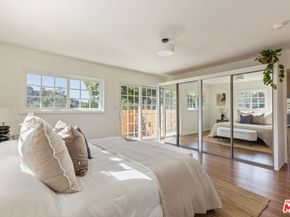 1945 Yosemite Drive, Los Angeles CA 90041