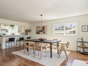 1945 Yosemite Drive, Los Angeles CA 90041