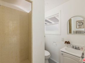 1945 Yosemite Drive, Los Angeles CA 90041