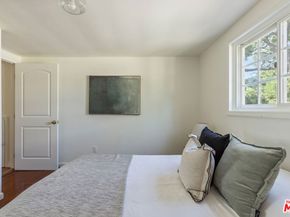 1945 Yosemite Drive, Los Angeles CA 90041