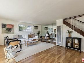 1945 Yosemite Drive, Los Angeles CA 90041