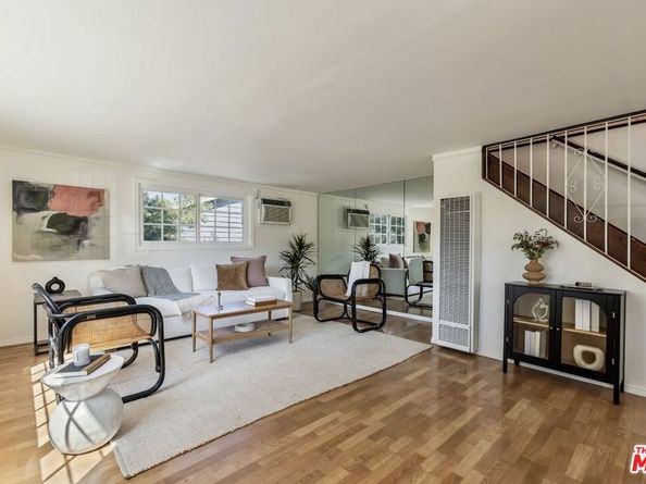 1945 Yosemite Drive, Los Angeles CA 90041