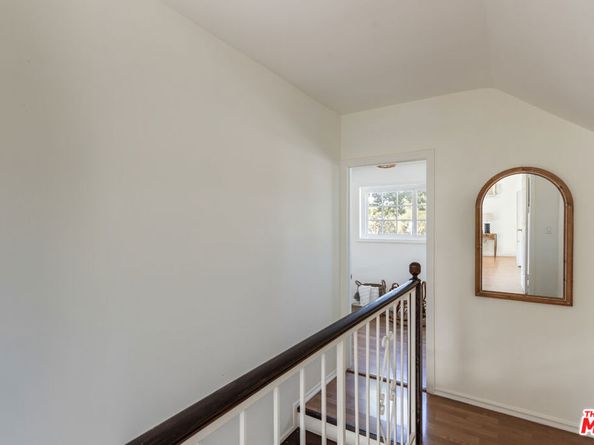 1945 Yosemite Drive, Los Angeles CA 90041