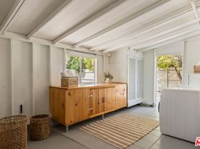 1945 Yosemite Drive, Los Angeles CA 90041