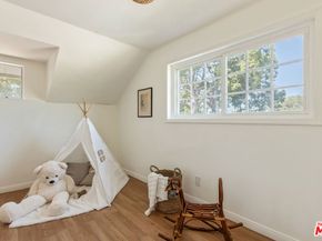 1945 Yosemite Drive, Los Angeles CA 90041