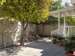 1945 Yosemite Drive, Los Angeles CA 90041