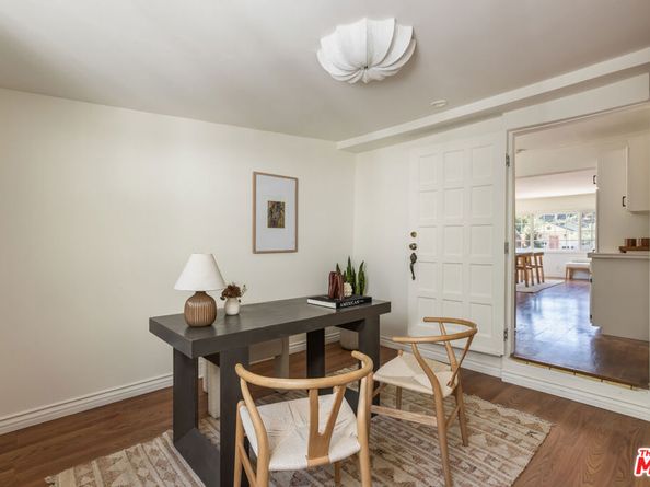 1945 Yosemite Drive, Los Angeles CA 90041
