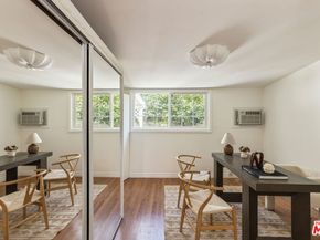 1945 Yosemite Drive, Los Angeles CA 90041